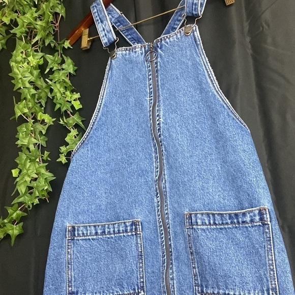 Wild Fable Jean Jumper ๐โ - Picture 4 of 10